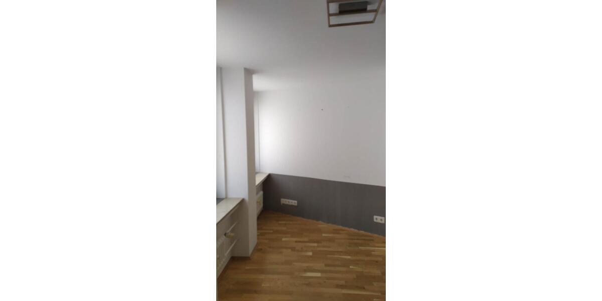 Etagenwohnung Köln Innenstadt - 1 Zimmer, 39 m&sup2;, 239.500&euro; | Angebot:24178728