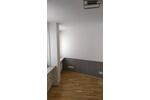 Etagenwohnung Köln Innenstadt - 1 Zimmer, 39 m&sup2;, 239.500&euro; | Angebot:24178728