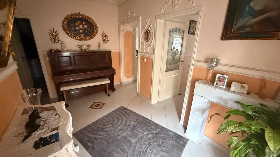 EFH in Köln-Vingst maklerfrei zu verkaufen! 3 zimmer