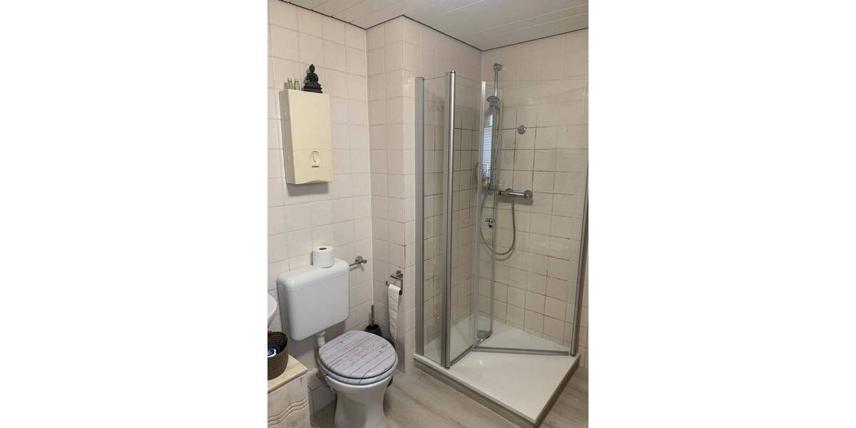 Reihenmittelhaus Langenfeld (Rheinland) Berghausen - 5 Zimmer, 142 m&sup2;, 600.000&euro; | Angebot:24031780