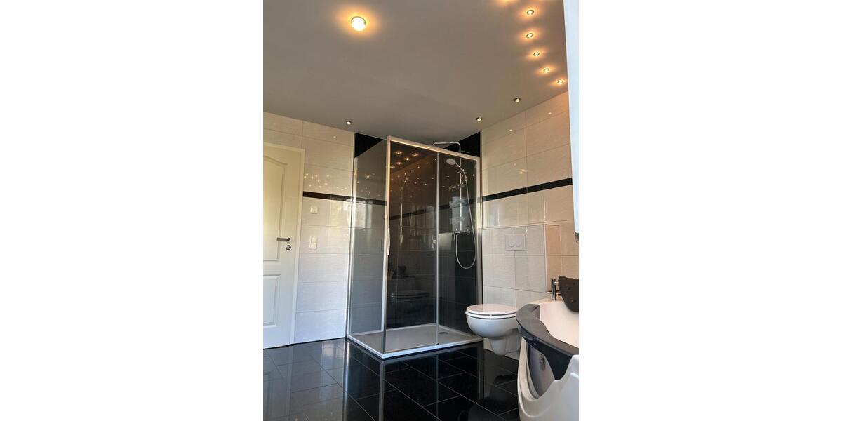 Reihenhaus Leverkusen Opladen - 5 Zimmer, 186 m&sup2;, 2.550&euro; | Angebot:27614993