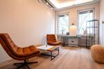 Gewerbeobjekt Hilden Karnap - 249&euro; | Angebot:26898189