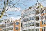 Gewerbeobjekt Köln Altstadt-Nord - 1.965.000&euro; | Angebot:25733887