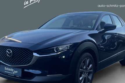 Mazda CX-30 34.287 km 24.999 &euro; Köln 51145