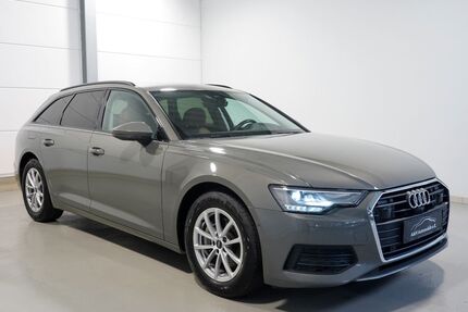 Audi A6 70.899 km 32.400 &euro; Hürth bei Köln 50354