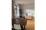 Etagenwohnung Köln Nippes - 1 Zimmer, 35 m&sup2;, 460&euro; | Angebot:26342663