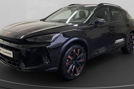 Cupra Formentor 9.990 km 35.990 &euro; Köln 50823