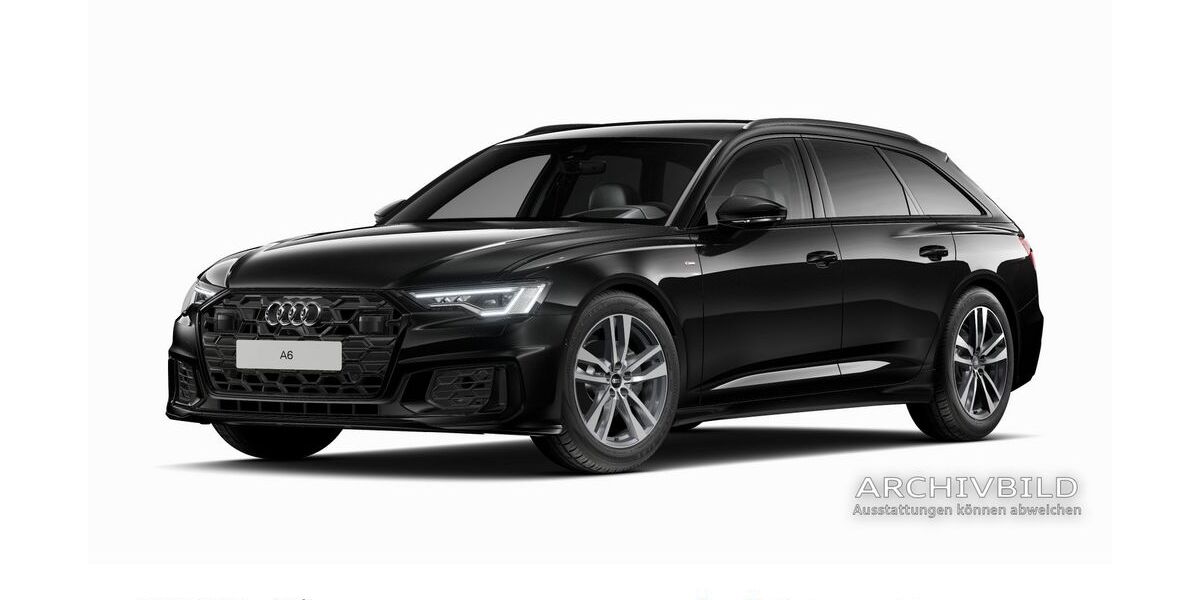 Audi A6 26.054 km 41.988 &euro; Leverkusen 51373