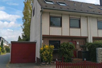 Haus Niederkassel - 6 Zimmer, 150 m&sup2;, 599.000&euro; | Angebot:27534321