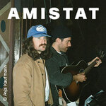 Amistat & Kaiser Quartett