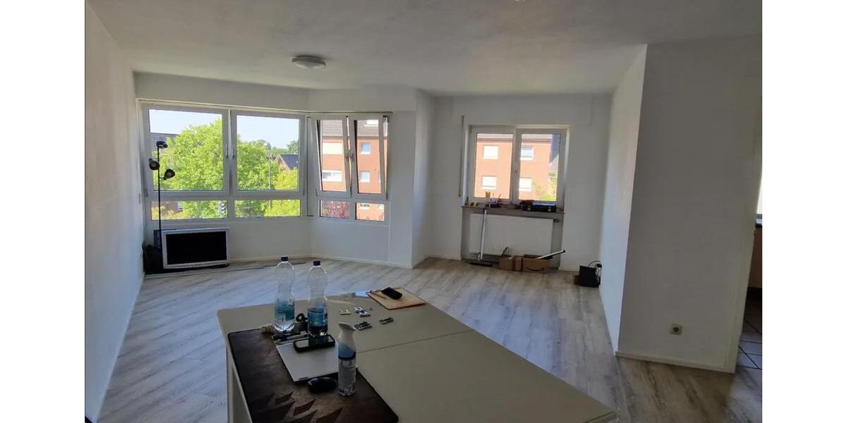 Etagenwohnung Troisdorf Bergheim - 2 Zimmer, 67 m&sup2;, 268.000&euro; | Angebot:25368996
