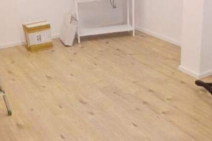 Lev.- Schlebusch - separater Raum für Hobby, Arbeit......PROVISIONSFREI zimmer