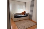 BEZUGSFREI MIT BALKON & CA. 14,5 KAUFPREISFAKTOR - Etagenwohnung Köln Rodenkirchen | Angebot:27257975