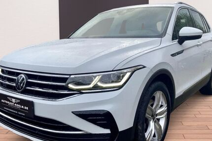 VW Tiguan 89.365 km 31.590 &euro; Köln 51067