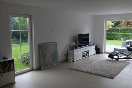Haus Pulheim - 5 Zimmer, 136 m&sup2;, 2.650&euro; | Angebot:27615900