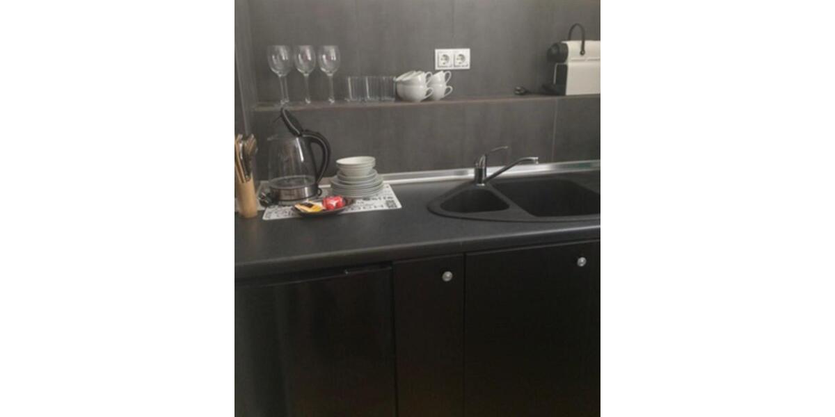 Versteigerung 09.02.26: 2 Apartments am Rhein Köln Rodenkirchen 2 zimmer