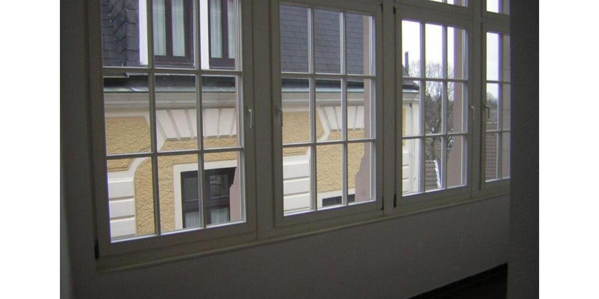 Einfamilienhaus Remscheid Gemarkung Bergisch Born - 4 Zimmer, 137 m&sup2;, 1.215&euro; | Angebot:25051478