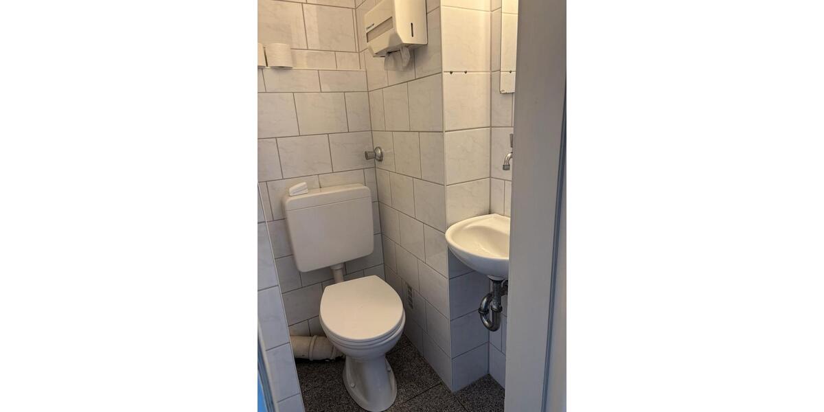 Gewerbeobjekt Düsseldorf Stadtbezirk 2 - 2.670&euro; | Angebot:21959463