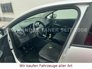 Peugeot 207 Tendance/Tüv Neu/Wartung Neu 189.000 km 2.690 &euro; Troisdorf 53844