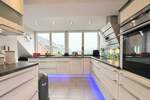 Mehrfamilienhaus, Wohnhaus Düsseldorf / Mörsenbroich Mörsenbroich - 1.640.000&euro; | Angebot:25775357