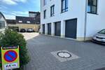 Etagenwohnung Langenfeld (Rheinland) Immigrath - 3 Zimmer, 65 m&sup2;, 299.500&euro; | Angebot:26176423