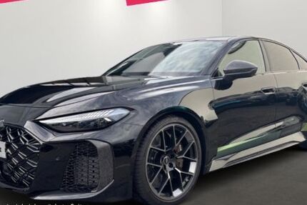 Audi RS5 4.990 km 128.950 &euro; Mettmann 40822