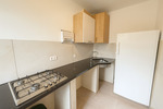 Einfamilienhaus Neuss Furth-Mitte - 3 Zimmer, 100 m&sup2;, 629.000&euro; | Angebot:25654404
