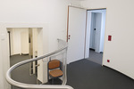 Gewerbeobjekt Remscheid Nord - 5 Zimmer, 257 m&sup2;, 350.000&euro; | Angebot:25726967