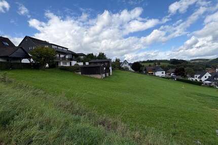 Grundstück zu verkaufen in Lindlar 108.000 € 565 m² zimmer