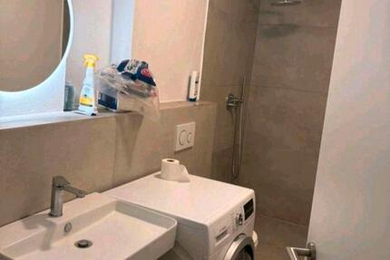 Wohnung Bergisch Gladbach - 1 Zimmer, 20 m&sup2;, 650&euro; | Angebot:25423280