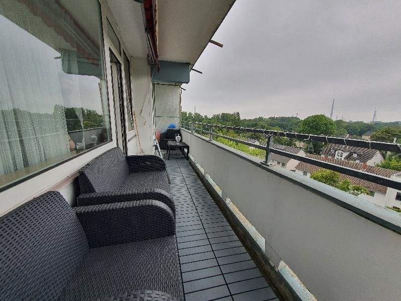 Etagenwohnung Niederkassel Lülsdorf - 3 Zimmer, 73 m&sup2;, 88.000&euro; | Angebot:25358132