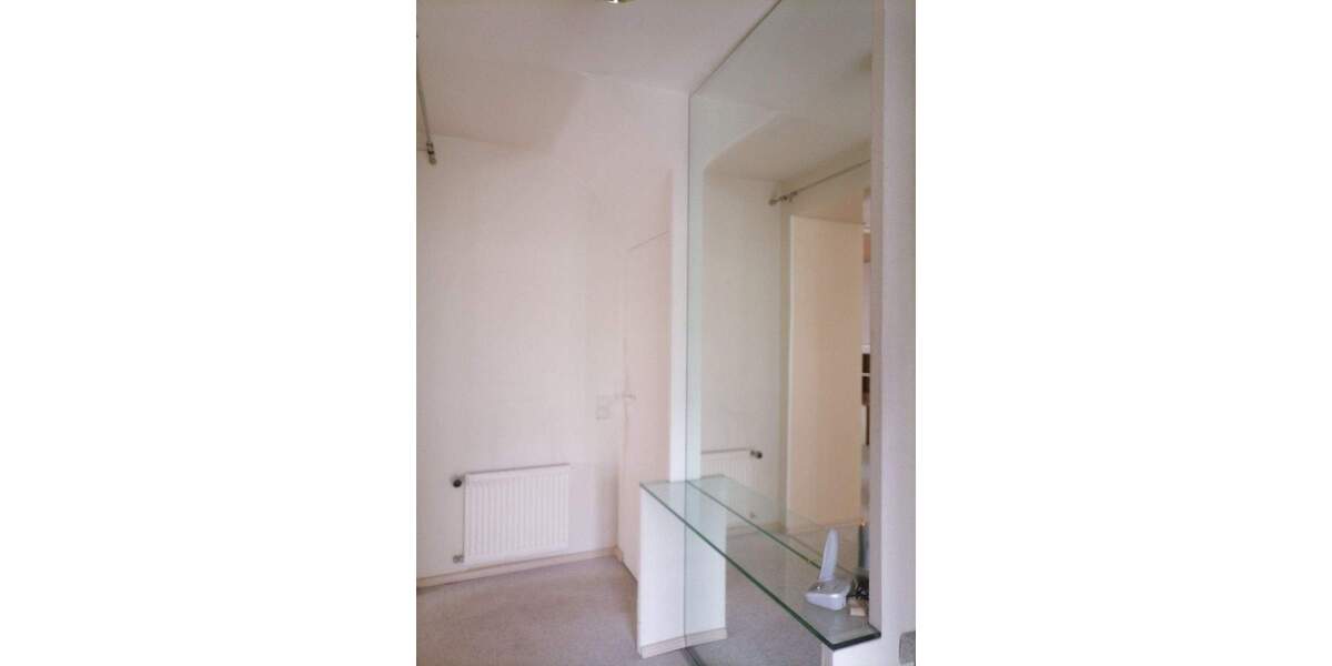 Doppelhaushälfte Troisdorf Spich - 4 Zimmer, 100 m&sup2;, 359.900&euro; | Angebot:25210040