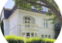 Haus zum Kaufen in Bonn 1.700.000 € 266 m²