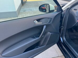 Audi A1 attraction 185.000 km 7.290 &euro; Troisdorf 53844