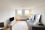 Etagenwohnung Köln Nippes - 2 Zimmer, 50 m&sup2;, 1.050&euro; | Angebot:26285182