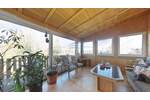 Einfamilienhaus Lindlar Bolzenbach-Schümmerich - 7 Zimmer, 190 m&sup2;, 379.000&euro; | Angebot:25769700
