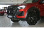 Isuzu D-Max Double Cab 4x4 V-CROSS Automatik|Diff 8.990 km 51.662 € Wermelskirchen 42929