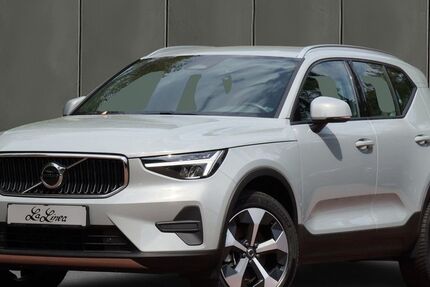 Volvo XC40 16.150 km 31.450 &euro; Bergisch Gladbach 51469