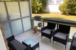Erdgeschoßwohnung Monheim am Rhein - 2 Zimmer, 58 m&sup2;, 179.000&euro; | Angebot:26429363