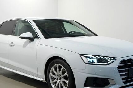 Audi A4 69.754 km 24.490 &euro; Hürth bei Köln 50354