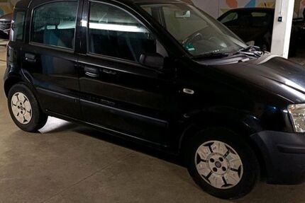Fiat Panda 133.500 km 1.100 &euro; Niederkassel 53859