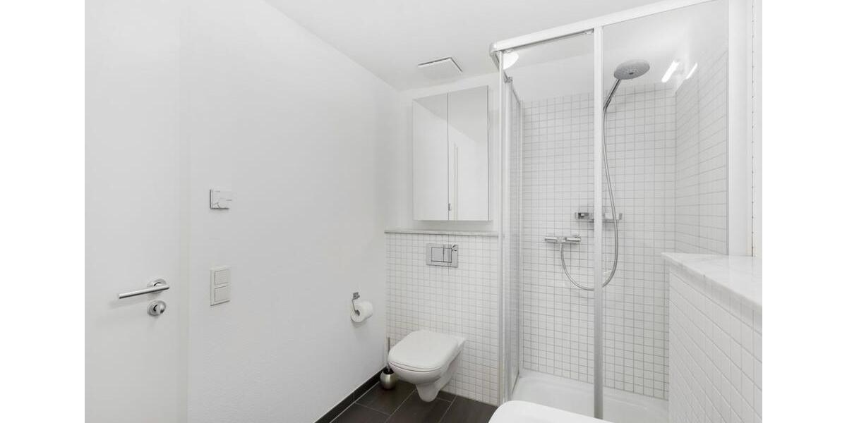 Terrassenwohnung Köln Rodenkirchen - 3 Zimmer, 106 m&sup2;, 2.500&euro; | Angebot:27605391