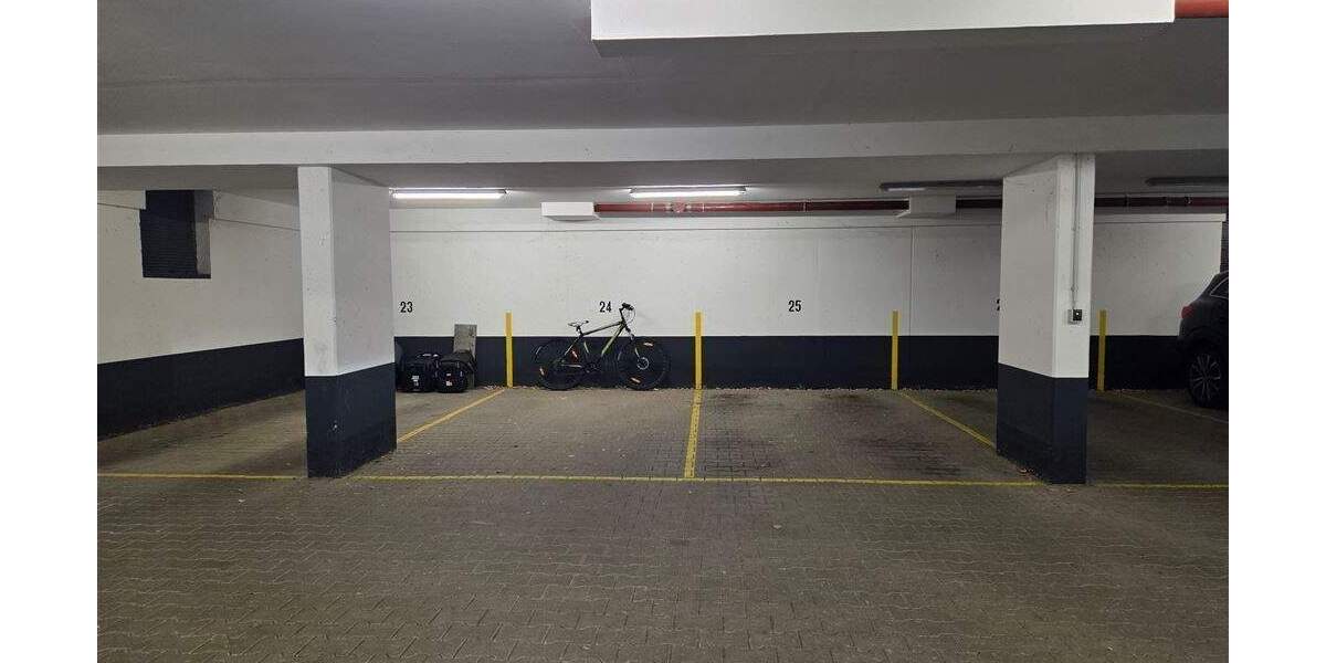 Garagen / Stellplätze Köln Nippes - 35.000&euro; | Angebot:24766608