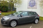 Opel Astra ACTIVE KLIMAANLAGE 17ZOLL LMF TEMPOMAT 92.855 km 6.904 &euro; Köln 50858