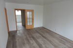 Etagenwohnung Monheim am Rhein / Baumberg Baumberg - 3 Zimmer, 74 m&sup2;, 890&euro; | Angebot:26161327