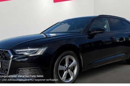 Audi A6 30.042 km 39.900 &euro; Düsseldorf 40233