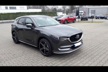 Mazda CX-5 149.000 km 16.900 € Wermelskirchen 42929
