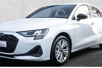 Audi A3 3.480 km 33.480 &euro; Düsseldorf 40549