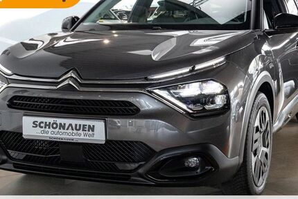 Citroen C4 41.836 km 14.250 &euro; Hilden 40721