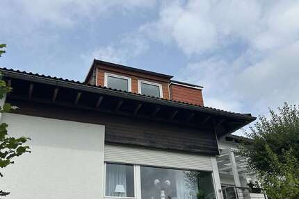 Wohnung zum Mieten in Siegen 1.000 € 100 m²